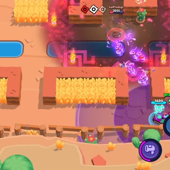 Kupa Kaybettiren Kötü Eşleştirme Ve Rahatsız Edici Emojiler