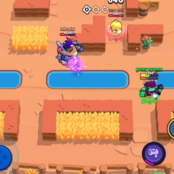 Kupa Kaybettiren Kötü Eşleştirme Ve Rahatsız Edici Emojiler