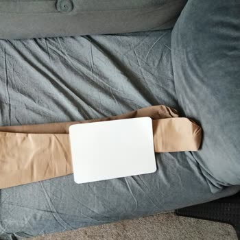 Medikalcin Ürün İade Sorunu!