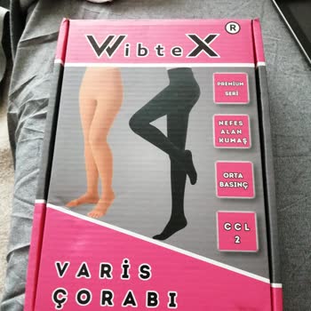 Medikalcin Ürün İade Sorunu!