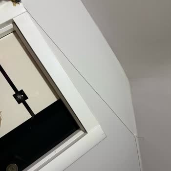 Türk Telekom Fiber Geçişte Sorunlar Ve Müşteri Hizmetleri Yetersizliği