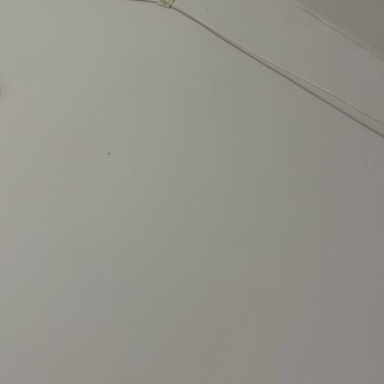 Türk Telekom Fiber Geçişte Sorunlar Ve Müşteri Hizmetleri Yetersizliği