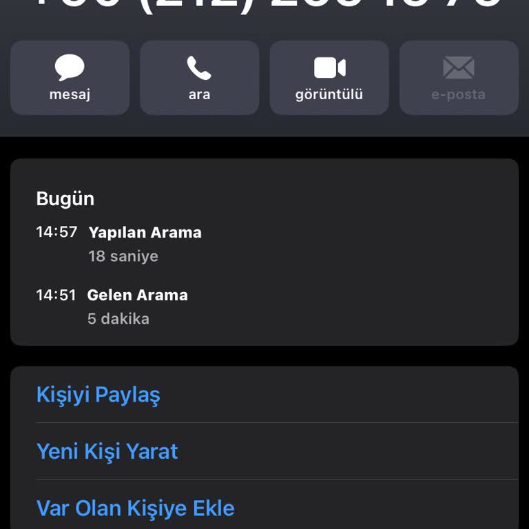 Denizbank'tan Beklenmedik Kredi Kartı Teklifi