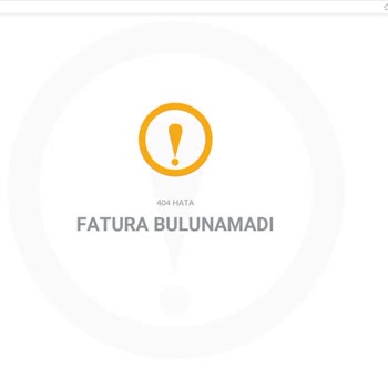 Fatura Bekleyişinde Sabır Taşı Çatladı