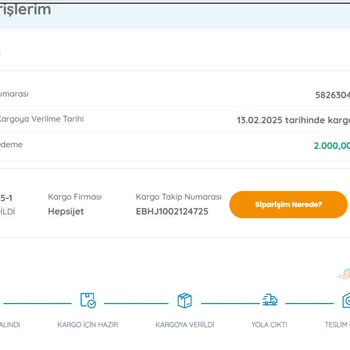 Fatura Bekleyişinde Sabır Taşı Çatladı