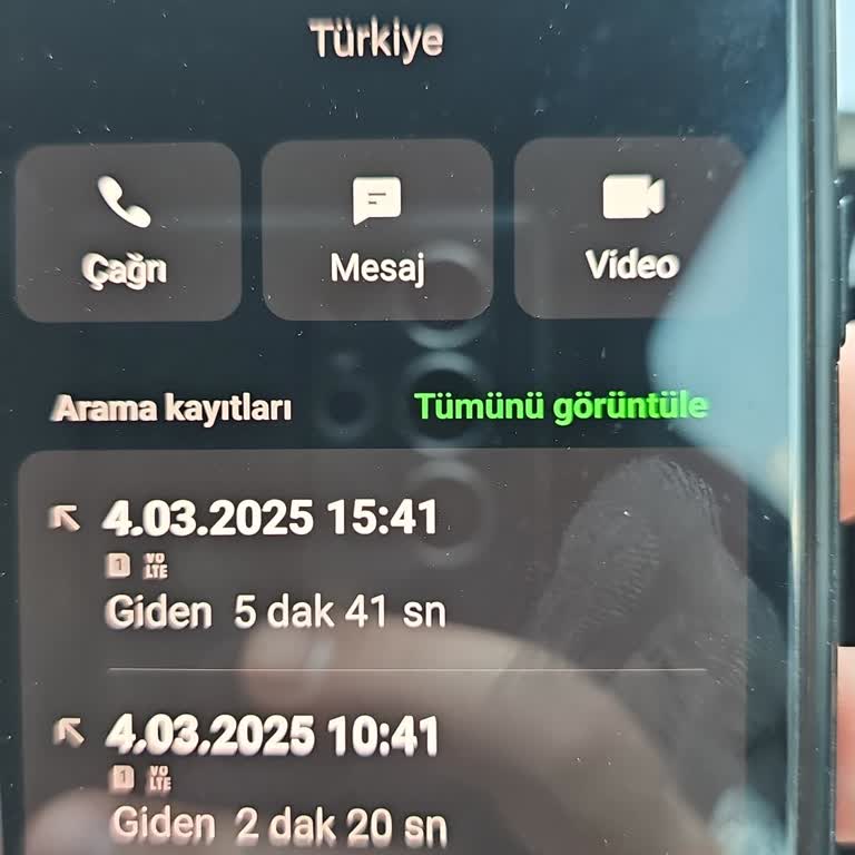 Haksız Söküm Ücreti Ve Yavaş Hizmetle Mücadele