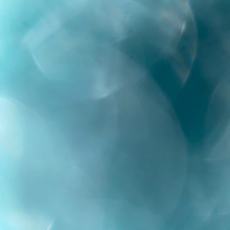 Anadolu Hayat Emeklilik'te Müşteri Hizmetleri Ve İade Sorunu