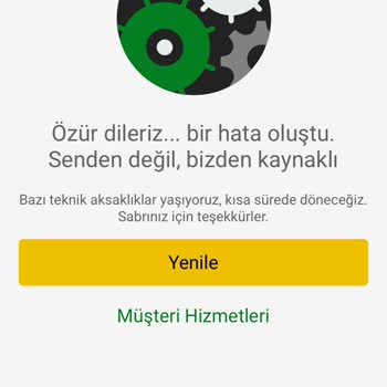 Bets10'da Kazanç Sonrası Oyundan Atılma Sorunu