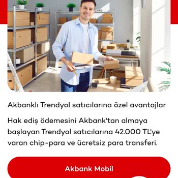 Trendyol Kampanyasında Eksik Chip Para Ve Yanlış EFT Ücretlendirmesi
