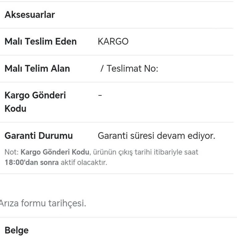 İtopya'dan İade Sürecinde Gecikme Ve Yetersiz Servis Desteği