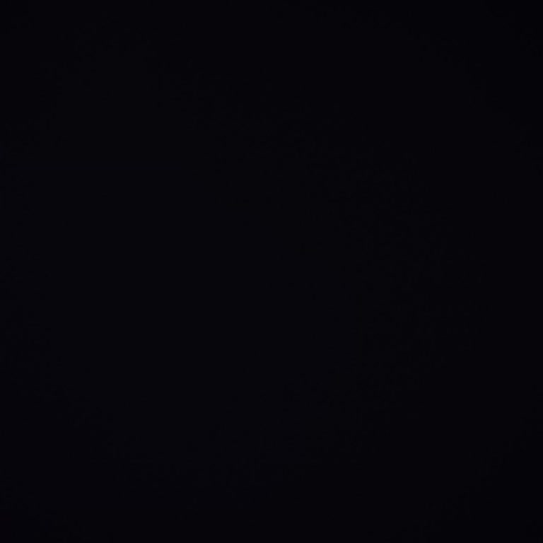 Ziraat ATM'de Kaybolan 100 TL: Hesapta Görünmüyor!