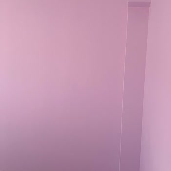 Hayal Kırıklığı Yaratan Boya Rengi