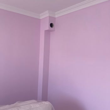 Hayal Kırıklığı Yaratan Boya Rengi