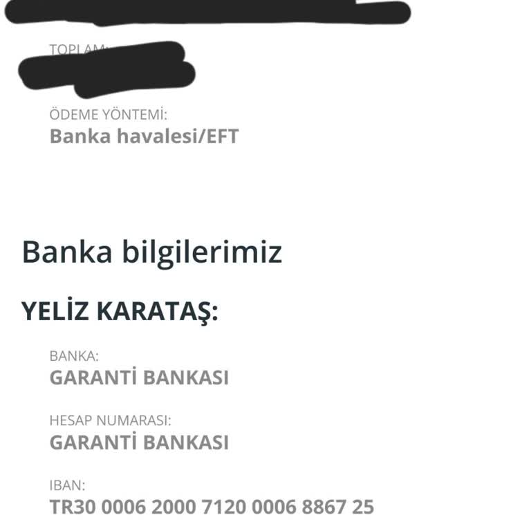 Zoompet'ten Sipariş Verdim Ürün Gelmedi İletişim Yok