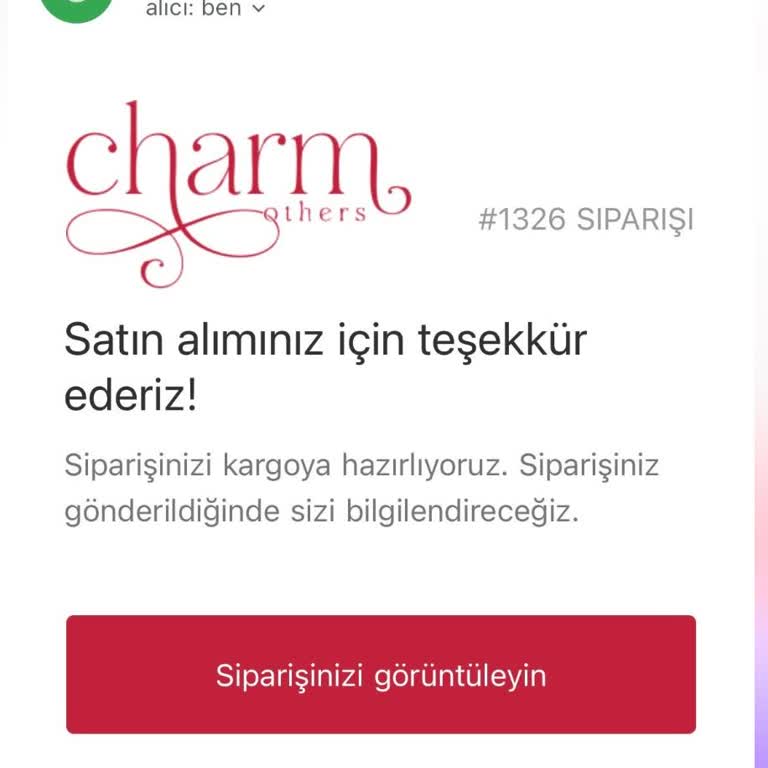 Kayıp Sipariş Ve İletişimsizlik: Tüketici Hakları Kapıda!