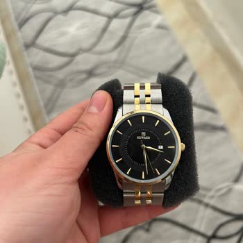 Kusurlu Ürün Ve İletişim Sorunlarıyla Mağduriyet