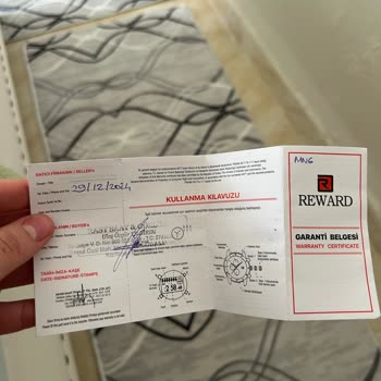 Kusurlu Ürün Ve İletişim Sorunlarıyla Mağduriyet