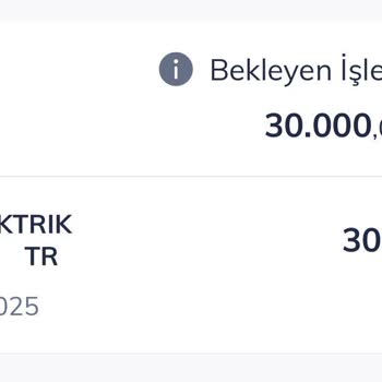 QNB Bankası Güvenlik Zafiyeti Ve Müşteri Mağduriyeti