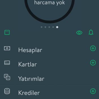 TEB Bankası'ndan Haksız Ücret Talebi!