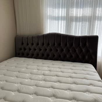 Ürün Başlığı Sürekli Düşüyor, Bayi İlgisiz