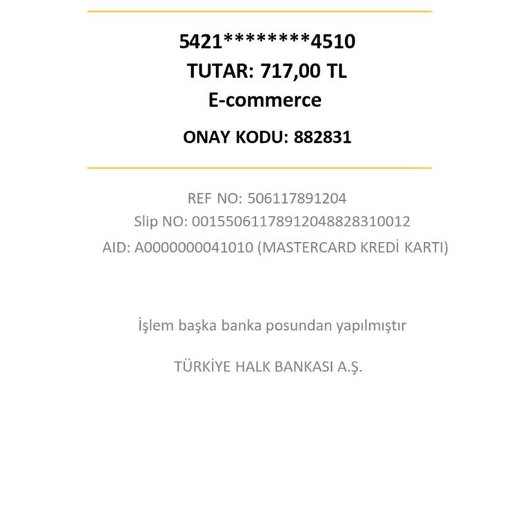 Passolig Kart Başvurusunda Bilgi Ve İletişim Eksikliği