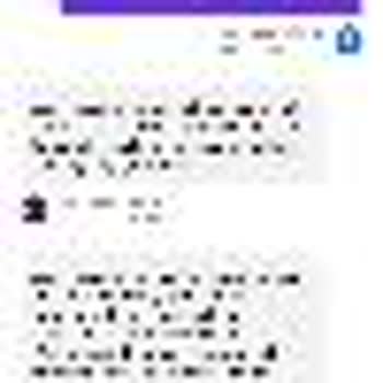 Netspeed'de İndirim Mağduriyeti