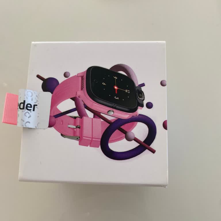 Reeder Kiddo Saat Sorunu: Uzayan Bekleyiş Ve Çözüm Eksikliği