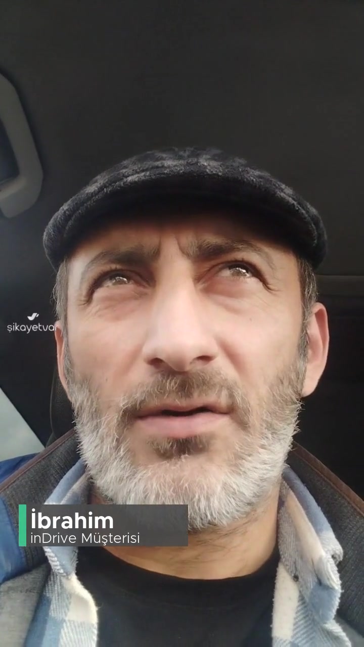 İndrive Telefon Numaram Güncellenmesi videonun kapak resmi