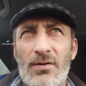 İndrive Telefon Numaram Güncellenmesi