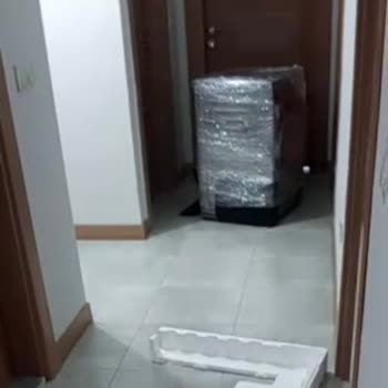 Teşhir Ürünü Satışı Ve Müşteri Hizmetleri İlgisizliği