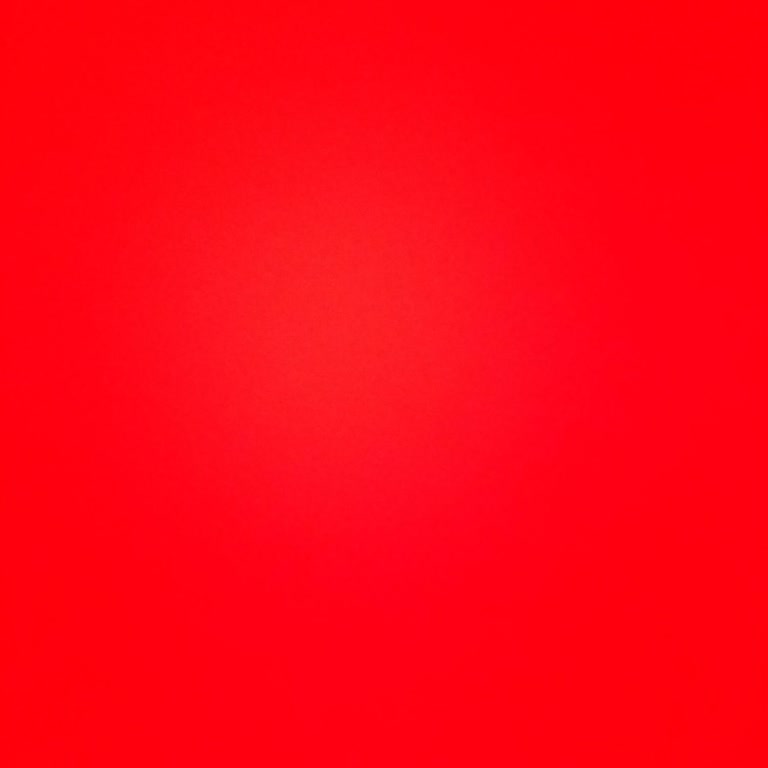 Garamond Bot İnceleme Sürecinde Hayal Kırıklığı