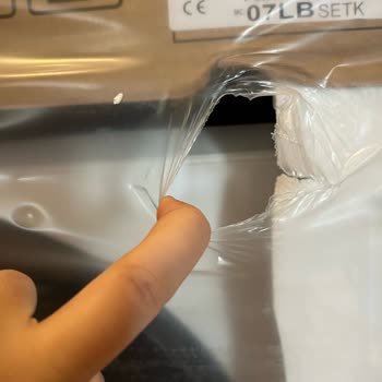 Ayıplı Ürün Ve İade Sorunu