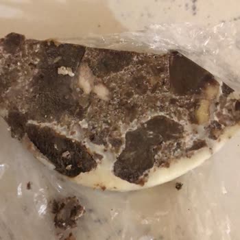 Sosyal Medyada Güvenilir Olmayan Alışveriş Deneyimi