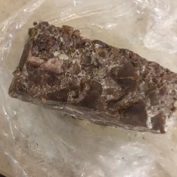 Sosyal Medyada Güvenilir Olmayan Alışveriş Deneyimi