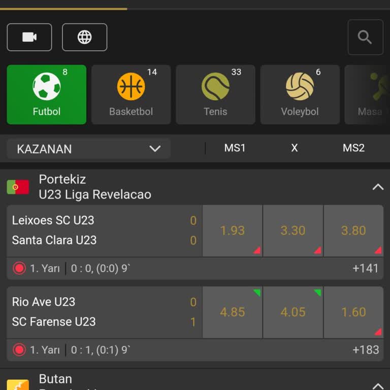 Grandbetting Ödeme Sorunu Ve Belirsizlik