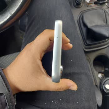 Samsung A54 Telefonun Kasası Yamuldu: Garanti Kapsamında Ücret Talebi