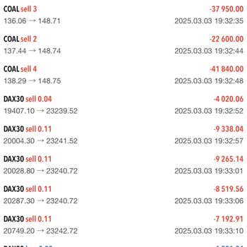 Yatırımda Hayal Kırıklığı: Gerçek Olmayan Ürünlerle Zarara Uğratıldım