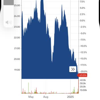 Yatırımda Hayal Kırıklığı: Gerçek Olmayan Ürünlerle Zarara Uğratıldım