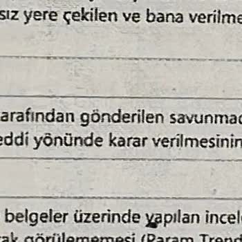 Çifte Çekim Krizi: Trendyol'da İade Mücadelesi Ve Artan Maliyetler
