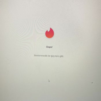 Tinder Hesabı Silinemiyor: Kalıcı Çözüm Arayışı