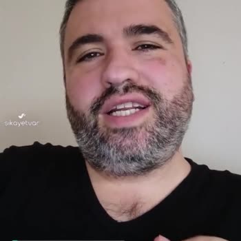 Yapı Kredi Bankası Harcama İtirazıma Kayıtsız Kalıyor 9 Aydır Cevap Bekliyorum!