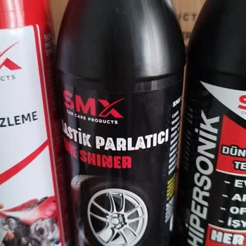 Yanıltıcı Ürün Bilgisi Ve Eksik Gönderim Sorunu