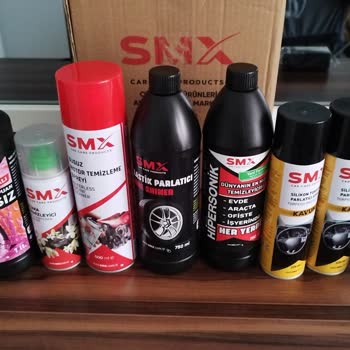 Yanıltıcı Ürün Bilgisi Ve Eksik Gönderim Sorunu