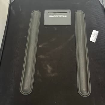 THY İle Seyahatte Yaşanan Hayal Kırıklığı