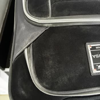 THY İle Seyahatte Yaşanan Hayal Kırıklığı