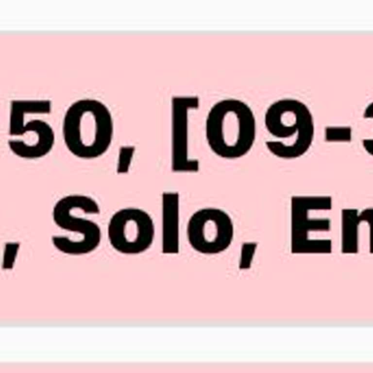 391 Numaralı Otobüslerin Durak İhlalleri