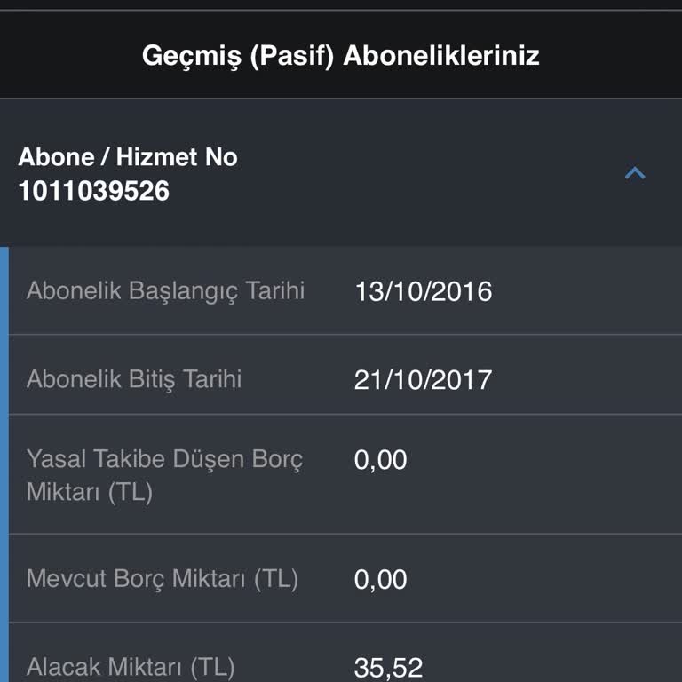 Digiturk'ten Alacak Sorunu Ve Bein Connect Erişim Problemi