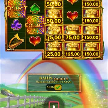 Acrobet Kazancım Silindi, Hesabım Bloke Edildi