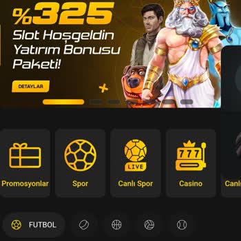 Acrobet Kazancım Silindi, Hesabım Bloke Edildi