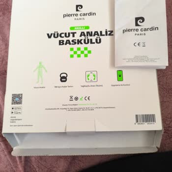 Yanlış Tartım Ve İade Sorunu: A101 Ve Pierre Cardin Arasında Mağduriyet